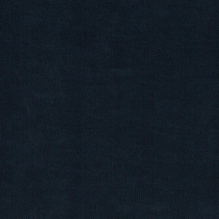 Канвас Тёмно-синий v-206