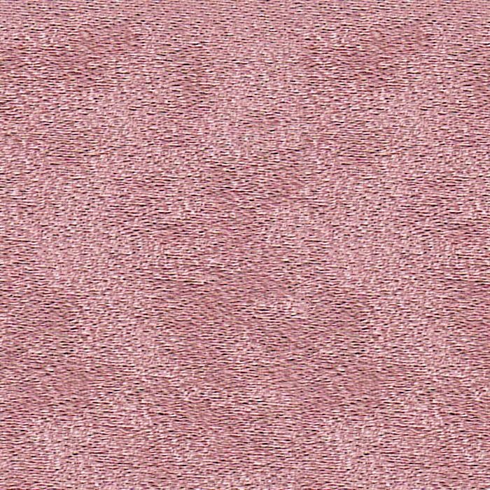Софт мрамор розовый 93584